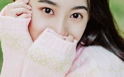 久久无码潮喷A片无码高潮动漫